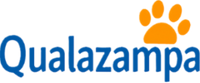 Qualazampa