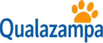 Qualazampa