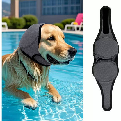 Qualazampa | Cuffie Zen