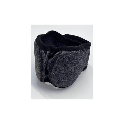 Qualazampa | Cuffie Zen